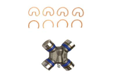 Spicer - DANA Spicer 5-1203X 1330 Universal Joint