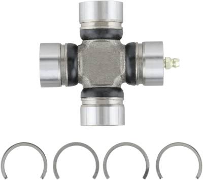 Spicer - DANA Spicer 5-1510X ISR Universal Joint for Toyota