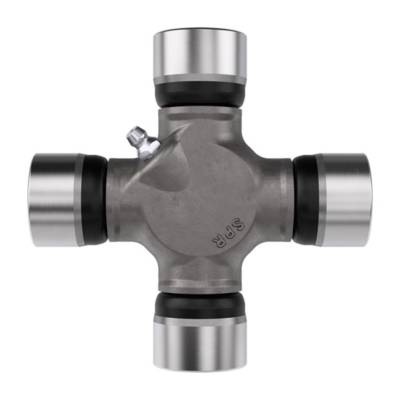 Spicer - DANA Spicer 5-160X 1410 Universal Joint