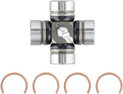 Spicer - DANA Spicer 5-170X 1000 Universal Joint