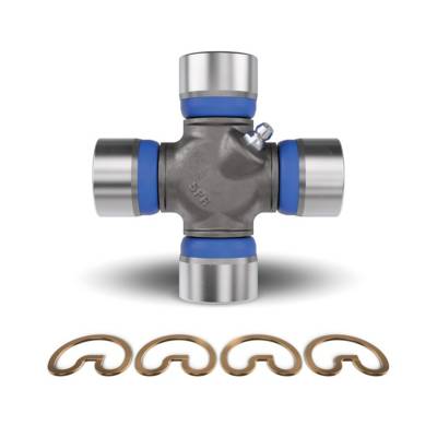 Spicer - DANA Spicer 5-178X Universal Joint