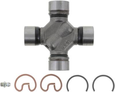 Spicer - DANA Spicer 5-212X S44/1330 Universal Joint