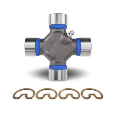 Spicer - DANA Spicer 5-213X 1330 OSR Universal Joint