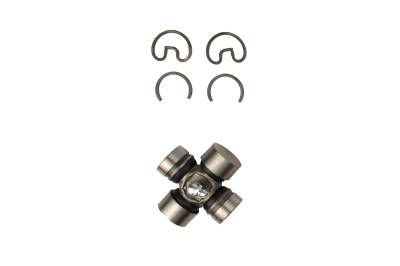 Spicer - Spicer 5-248X Universal Joint Greaseable 1110-1210 Series