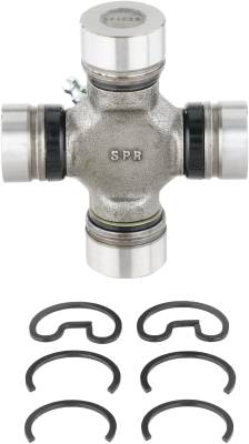 Spicer - DANA Spicer 5-3022-1X S44/3R/1310 Universal Joint