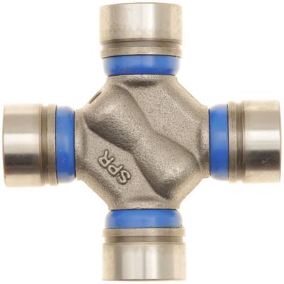 Spicer - DANA Spicer 5-3147X S44/3R Universal Joint