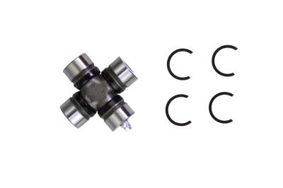 Spicer - DANA Spicer 5-3202X Universal Joint for Toyota/Nissan