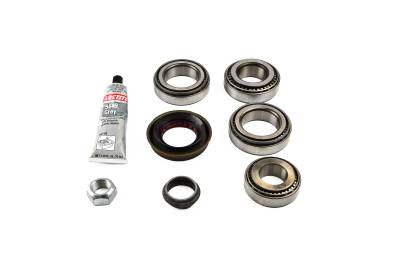 Spicer - Spicer 2017087 Differential Bearing Rebuild Kit