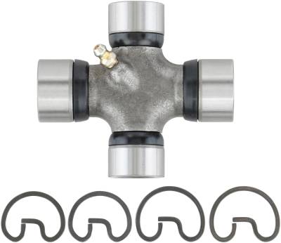 Spicer - DANA Spicer 5-460X 1310-1350 Universal Joint