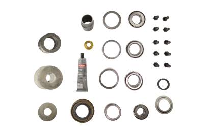 Spicer - Spicer 2017379 Differential Bearing Overhaul Kit