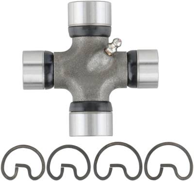 Spicer - DANA Spicer 5-648X 1330-1350 Universal Joint