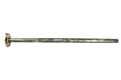 Spicer - DANA Spicer 45553-3 Axle Shaft DANA 80