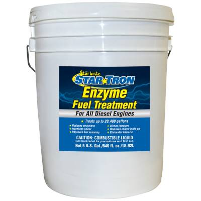 Star brite - Star Brite 93105 Fuel Additive