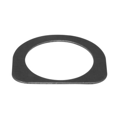 Yukon Gear and Axle - Yukon Gear YA WUSP-61 D60 1480 to AAM 1485 Front Axle U-Joint Conversion Spacer