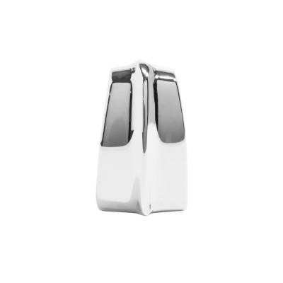 Trim Parts - Trim Parts 2033 Seat Adjuster for Chevy/Pontiac