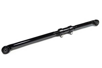 Steer Smarts - Steer Smarts 17742502 Rear Track Bar for Jeep Gladiator JT