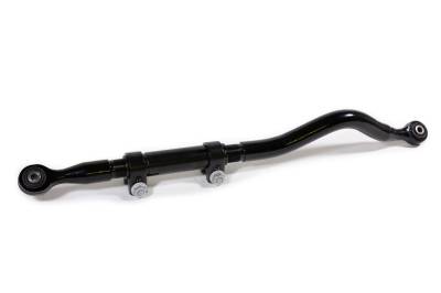 Steer Smarts - Steer Smarts 75040002 Front Track Bar for 18-24 Jeep Gladiator/Wrangler JL