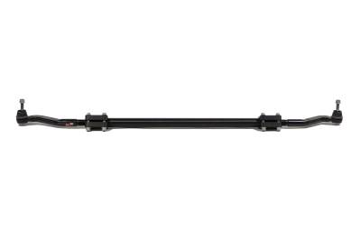 Steer Smarts - Steer Smarts 78094001 Aluminum Tie Rod Assembly for 07-18 Jeep Wrangler JK