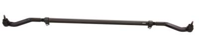 Steer Smarts - Steer Smarts 78065001 Tie Rod Assembly for 07-18 Jeep Wrangler JK