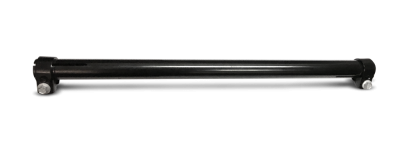 Steer Smarts - Steer Smarts 7088001 Drag Link Sleeve for 07-24 Jeep Wrangler JK/JL