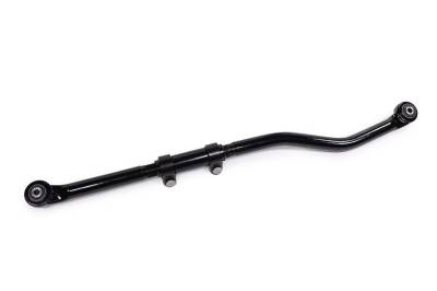 Steer Smarts - Steer Smarts 75061002 Rear Track Bar for 18-24 Jeep Wrangler JL