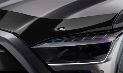 Husky Liners - Husky Liners 2842227 AEROSKIN Hood Protector for 20-25 Hilux