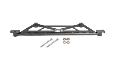 BMR Suspension - BMR Suspension CB009H Chassis Brace Rear Of Rear Cradle