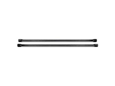 Cognito Motorsports Truck - Cognito 510-90887 Comfort Ride Torsion Bar Kit for 20-25 GM 2500HD & 3500HD