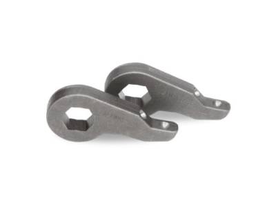 Cognito Motorsports Truck - Cognito 110-90268 RO Torsion Bar Keys for 99-06 GM 1500 Truck & SUV