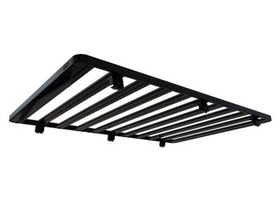 Front Runner - Front Runner KRFE005T Slimline II 1/2 Roof Rack Kit for 00-05 Ford Excursion