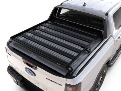Front Runner - Front Runner KRFR024T Slimline II Load Bed Rack Kit