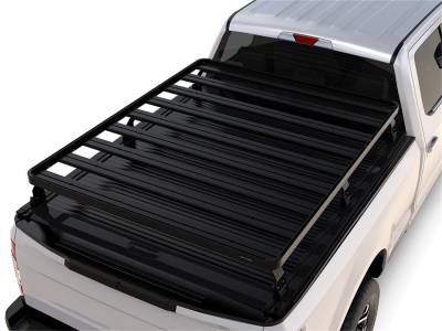 Front Runner - Front Runner KRFR018T Slimline II Load Bed Rack Kit for 19-23 Ford Ranger