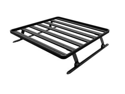 Front Runner - Front Runner KRGC002T Slimline II Load Bed Rack Kit for 15-23 Colorado/Canyon