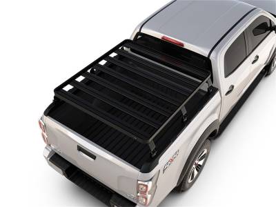 Front Runner - Front Runner KRID015T Slimline II Load Bed Rack Kit