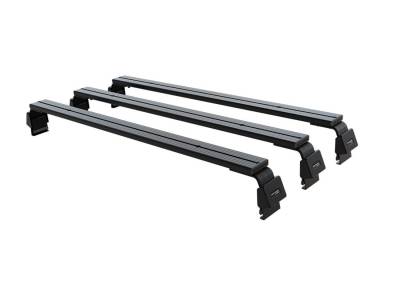 Front Runner - Front Runner KRSE001 Triple Load Bar Kit