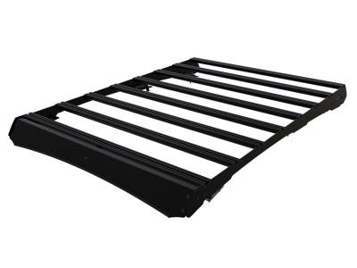 Front Runner - Front Runner KSSX001 Slimsport Roof Rack Kit for 21-22 Subaru Crosstrek