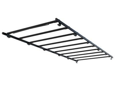 Front Runner - Front Runner KVVC002T Slimpro Van Rack Kit for 21-23 Crafter Van