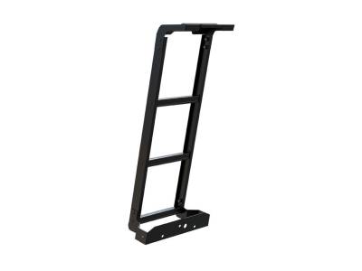 Front Runner - Front Runner LATL006 Ladder for 75-78 Toyota Land Cruiser