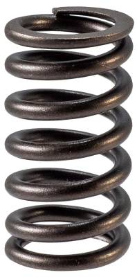 Melling - Melling VS-1682 Stock Replacement Valve Spring
