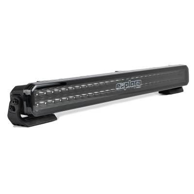 Vision X Lighting - Vision-X EX-LB2.28S Explora 30" Double Row Light Bar
