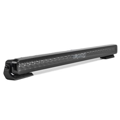 Vision X Lighting - Vision-X EX-LB28S Explora 30" Low-Profile Light Bar