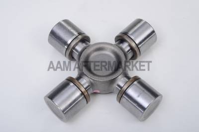 American Axle & Manufacturing - American Axle 74085339 Universal Joint for Chevy/Dodge/GMC/Nissan