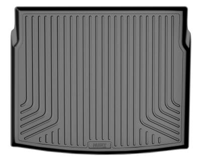 Husky Liners - Husky Liners 23351 Weatherbeater Cargo Liner