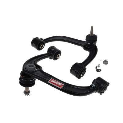 Specialty Products Company / SPC Performance - SPC Performance 35685 21+ Ford F150 ADJUSTABLE UPPER CONTROL ARM PAIR
