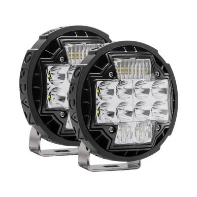 ARB - ARB TM513 TM5 Fleet Light Set