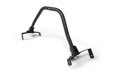 Baja Kits - Baja Kits BJK1149001 Dual Shear UCA Mount & Strut Tower Brace 19-24 GM 1500