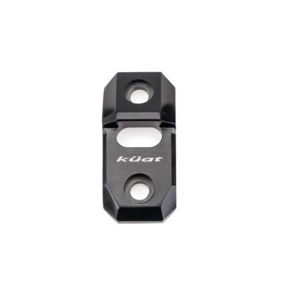 Kuat - Kuat AIXBTTL Bottle Opener Universal