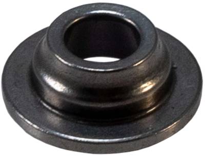 Melling - Melling VSR-726 Stock Replacement Valve Spring Retainer