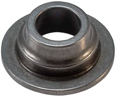 Melling - Melling VSR-721 Stock Replacement Valve Spring Retainer