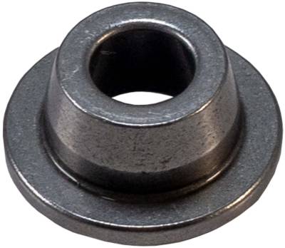 Melling - Melling VSR-724 Stock Replacement Valve Spring Retainer